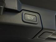 Land Rover Range Rover Evoque I Рестайлинг Санкт-Петербург  - изображение 41