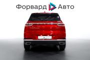 Chery Tiggo 7 Pro Max I Рестайлинг Тюмень  - изображение 34