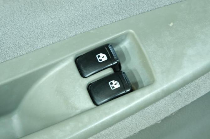 Chevrolet Lacetti I с пробегом 2007 года, цена 249 000 рублей, 241000 км, универсал, Автокод Объявления
