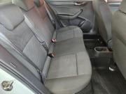 Volkswagen Polo VI Вологда  - изображение 28