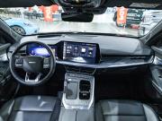 Haval F7x II Санкт-Петербург  - изображение 54