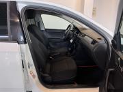 Skoda Rapid I Чебоксары  - изображение 65