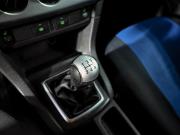 Ford Focus II Екатеринбург  - изображение 21