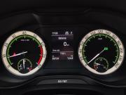 Skoda Kodiaq I Уфа  - изображение 42