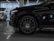 Mercedes-Benz GLE II (V167) Москва  - изображение 64