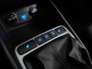 Hyundai Creta I Рестайлинг Подольск  - изображение 42