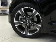 Kia K5 III Санкт-Петербург  - изображение 59