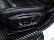 BMW 5 серии VI (F10/F11/F07) Рестайлинг Санкт-Петербург  - изображение 69