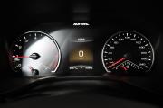 Haval Jolion I Санкт-Петербург  - изображение 34
