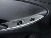 Hyundai Solaris I Рестайлинг Ростов-на-Дону  - изображение 30
