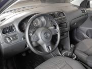 Volkswagen Polo V Казань  - изображение 13