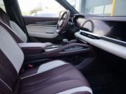 Geely Monjaro I Москва  - изображение 29