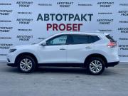 Nissan X-Trail III Владимир  - изображение 25