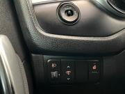 Kia Ceed II Москва  - изображение 23