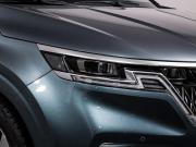 Kia Carnival IV Москва  - изображение 38
