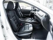 Mazda 6 III (GJ) Рестайлинг Ставрополь  - изображение 31