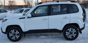 Lada (ВАЗ) Niva Стерлитамак  - изображение 23