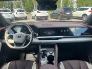 Geely Monjaro I Рестайлинг Стерлитамак  - изображение 40