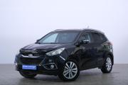 Hyundai ix35 I Омск  - изображение 25