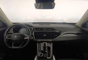 Geely Atlas Pro Волгоград  - изображение 33