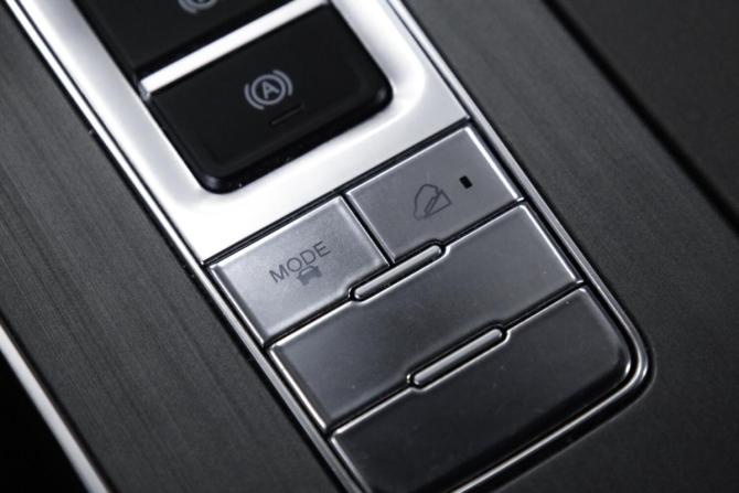 Chery Tiggo 4 Pro I Рестайлинг с пробегом 2024 года, цена 1 650 000 рублей, 45503 км, внедорожник, Автокод Объявления