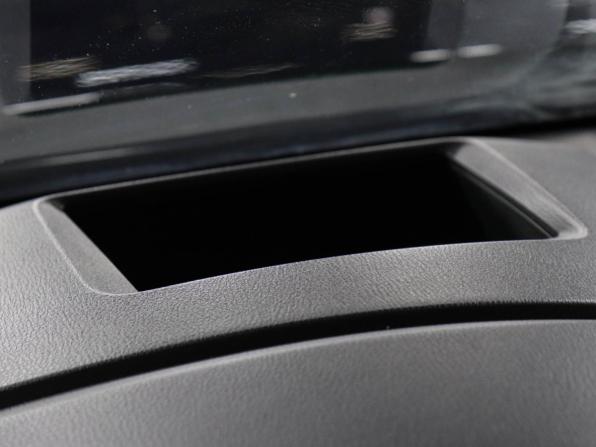 Mazda CX-9 II с пробегом 2020 года, цена 3 800 000 рублей, 113000 км, внедорожник, Автокод Объявления