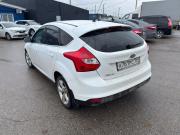Ford Focus III Пермь  - изображение 13