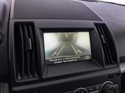 Land Rover Freelander II Рестайлинг 2 Москва  - изображение 55