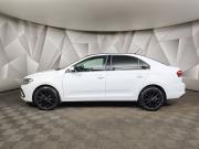 Volkswagen Polo VI Москва  - изображение 26