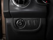 Renault Sandero II Рестайлинг Казань  - изображение 33