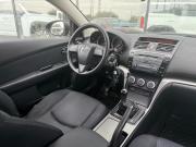 Mazda 6 II (GH) Рестайлинг Воронеж  - изображение 20