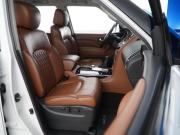 Infiniti QX80 I Рестайлинг 2 Москва  - изображение 34