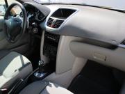 Peugeot 207 I Нижний Новгород  - изображение 22