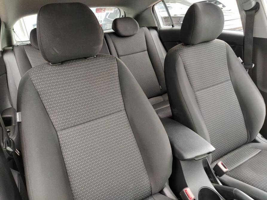 Kia Rio IV Рестайлинг Екатеринбург  - изображение 17