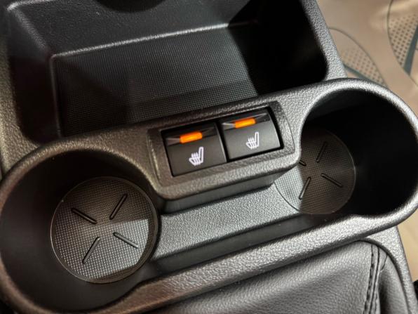 Lada (ВАЗ) Granta I Рестайлинг с пробегом 2023 года, цена 850 000 рублей, 80289 км, седан, Автокод Объявления