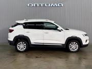 Changan CS35 Plus I Краснодар  - изображение 22