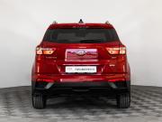 Hyundai Creta I Санкт-Петербург  - изображение 30