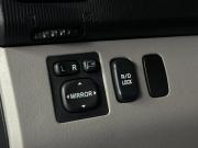 Mitsubishi Pajero Sport II Санкт-Петербург  - изображение 58