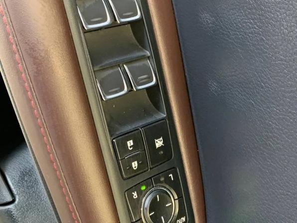 Lexus RX IV Рестайлинг с пробегом 2020 года, цена 5 500 000 рублей, 48582 км, внедорожник, Автокод Объявления