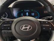 Hyundai Elantra VII (CN7) Рестайлинг Набережные Челны  - изображение 56