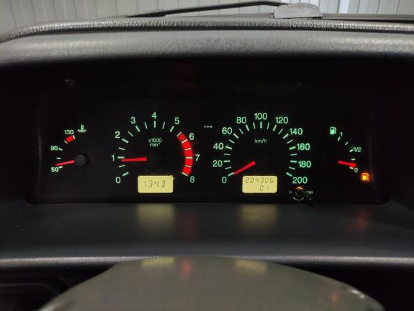 Lada (ВАЗ) 2114 с пробегом 2013 года, цена 250 000 рублей, 204304 км, хэтчбек, Автокод Объявления