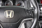 Honda CR-V III Пермь  - изображение 40