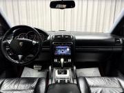 Porsche Cayenne I (955) Ижевск  - изображение 48