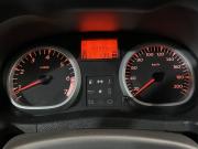Renault Duster I Ярославль  - изображение 29