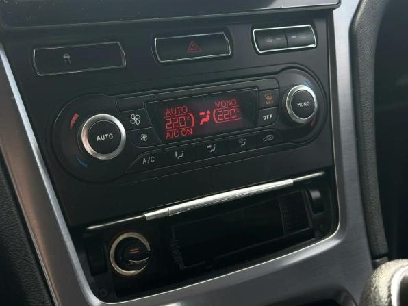 Ford Mondeo IV Рестайлинг с пробегом 2011 года, цена 785 000 рублей, 202000 км, седан, Автокод Объявления
