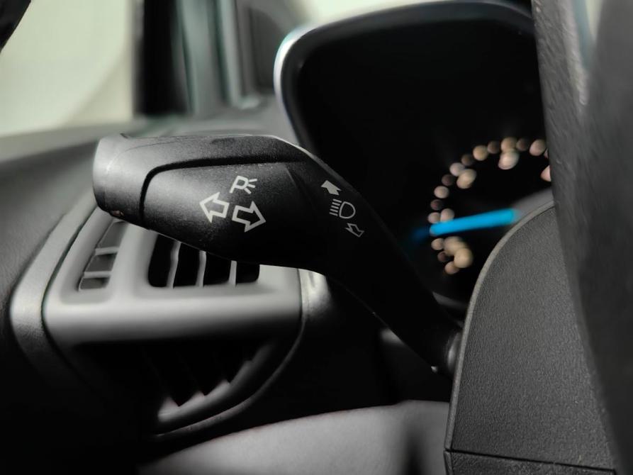 Ford Tourneo Connect II Москва  - изображение 16
