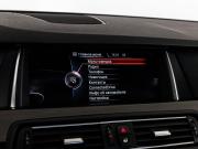 BMW 5 серии VI (F10/F11/F07) Рестайлинг Санкт-Петербург  - изображение 58