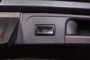 Volkswagen Passat B8 Пермь  - изображение 37