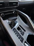 Belgee X50 Набережные Челны  - изображение 43