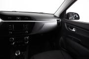 Kia Rio IV Рестайлинг Пермь  - изображение 40